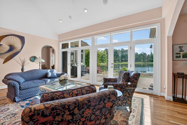 27411 Walker, Chapel Hill, NC 27517