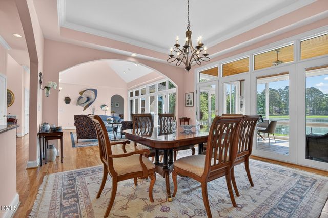 27411 Walker, Chapel Hill, NC 27517