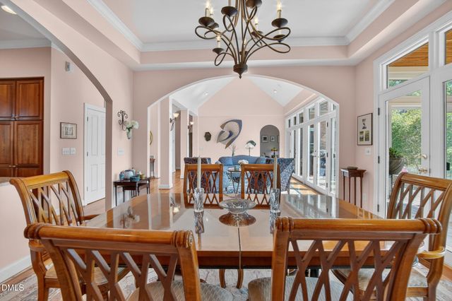 27411 Walker, Chapel Hill, NC 27517