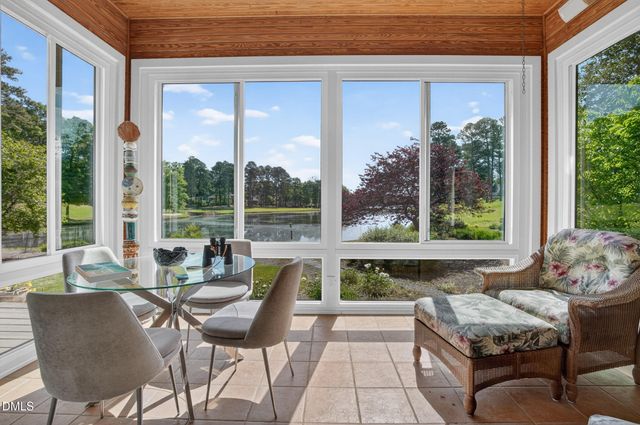 27411 Walker, Chapel Hill, NC 27517