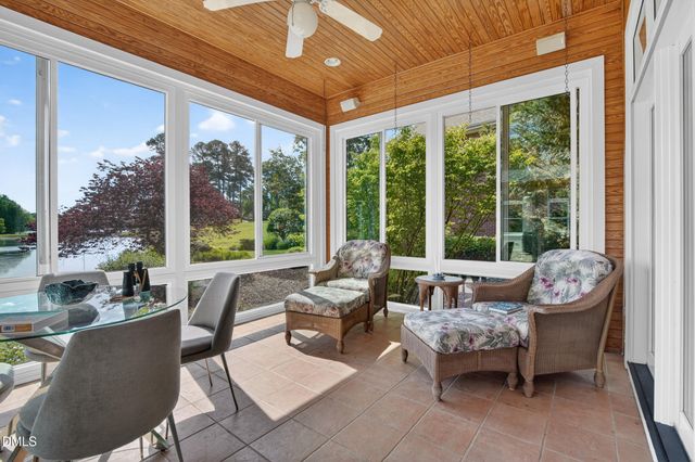 27411 Walker, Chapel Hill, NC 27517