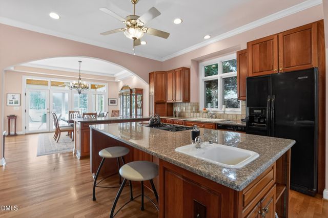 27411 Walker, Chapel Hill, NC 27517