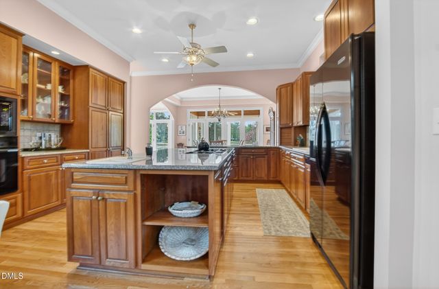 27411 Walker, Chapel Hill, NC 27517