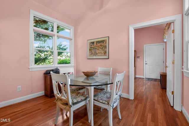 27411 Walker, Chapel Hill, NC 27517