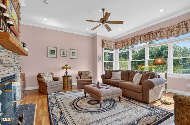 27411 Walker, Chapel Hill, NC 27517