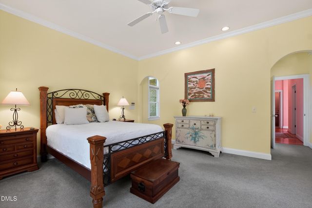 27411 Walker, Chapel Hill, NC 27517