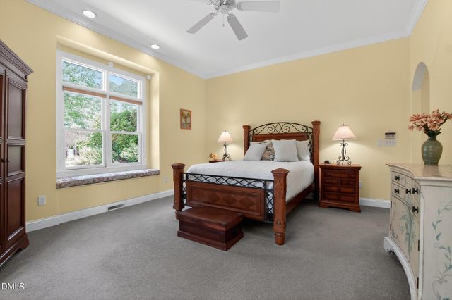 27411 Walker, Chapel Hill, NC 27517