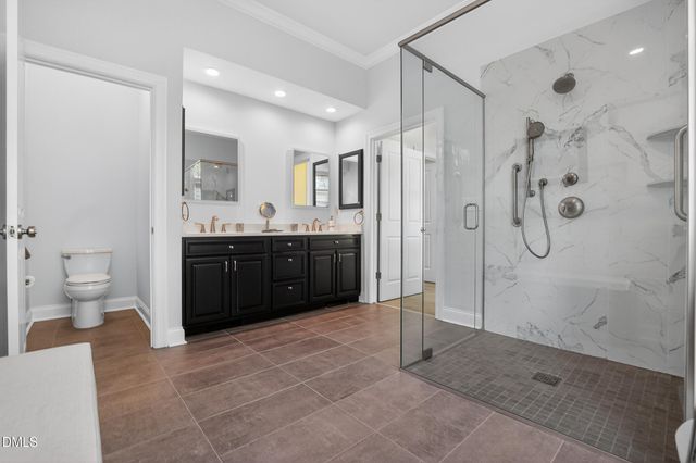 27411 Walker, Chapel Hill, NC 27517