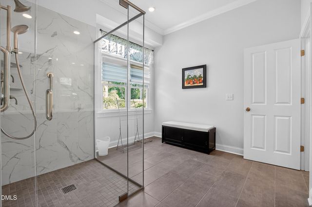 27411 Walker, Chapel Hill, NC 27517