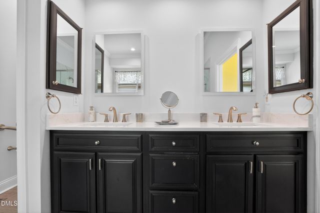 27411 Walker, Chapel Hill, NC 27517