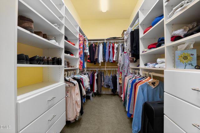 27411 Walker, Chapel Hill, NC 27517