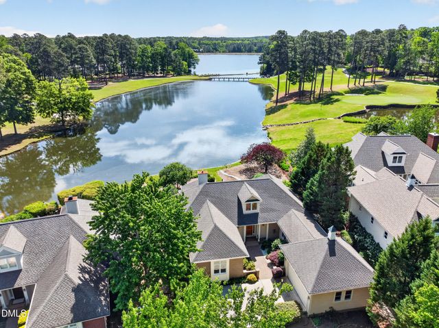 27411 Walker, Chapel Hill, NC 27517