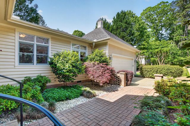 27411 Walker, Chapel Hill, NC 27517