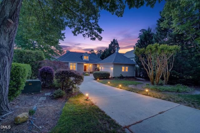 27411 Walker, Chapel Hill, NC 27517