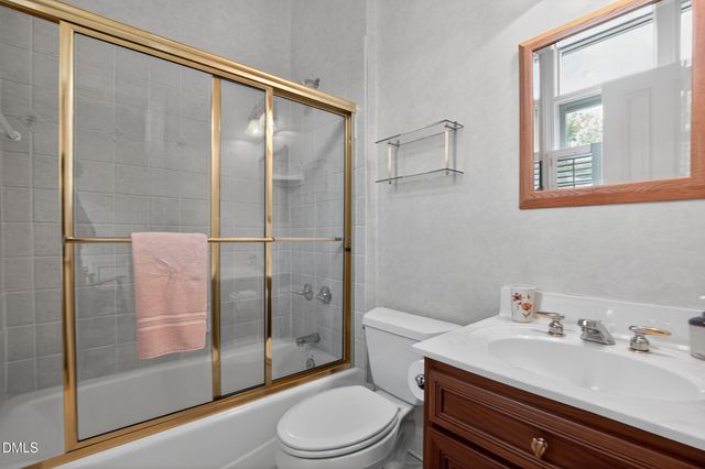 27411 Walker, Chapel Hill, NC 27517