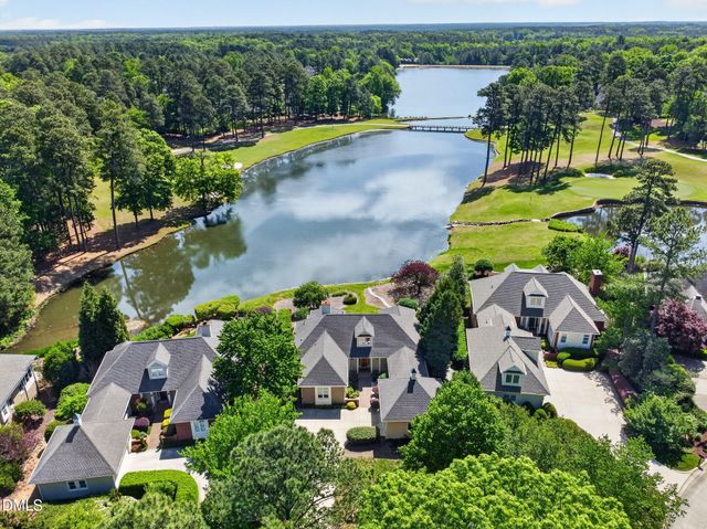 27411 Walker, Chapel Hill, NC 27517