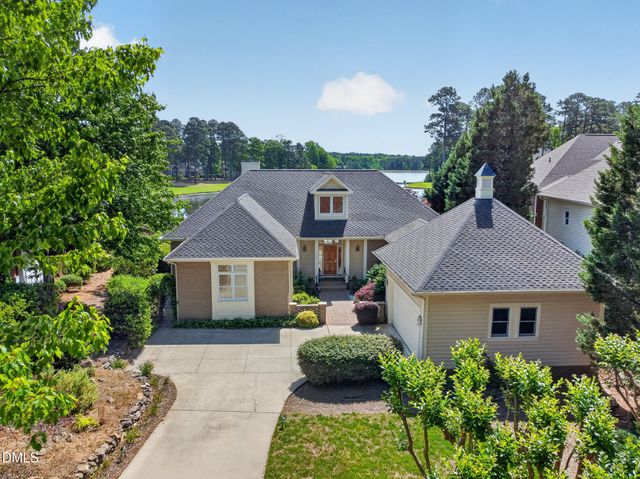 27411 Walker, Chapel Hill, NC 27517