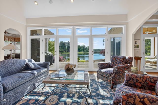 27411 Walker, Chapel Hill, NC 27517