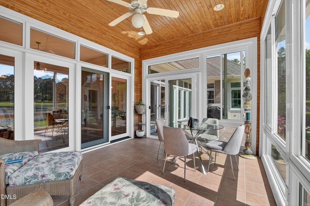 27411 Walker, Chapel Hill, NC 27517