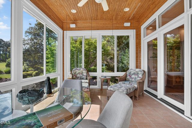 27411 Walker, Chapel Hill, NC 27517