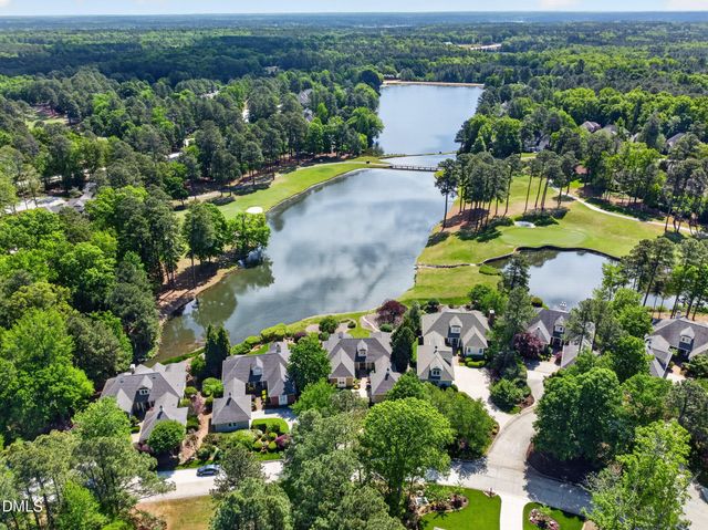 27411 Walker, Chapel Hill, NC 27517