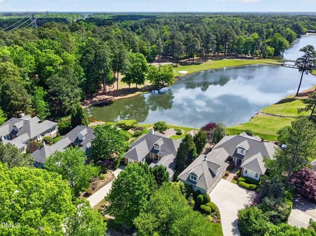 27411 Walker, Chapel Hill, NC 27517