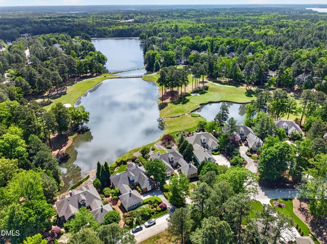 27411 Walker, Chapel Hill, NC 27517