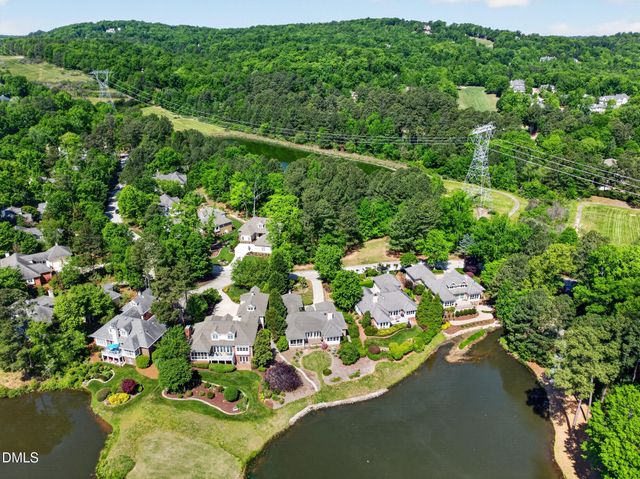 27411 Walker, Chapel Hill, NC 27517