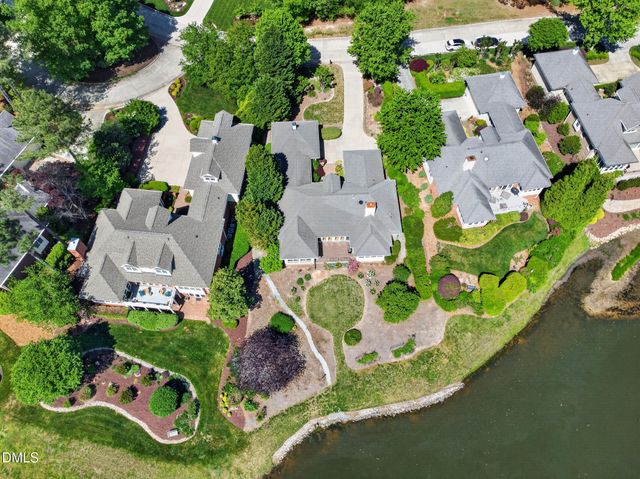 27411 Walker, Chapel Hill, NC 27517