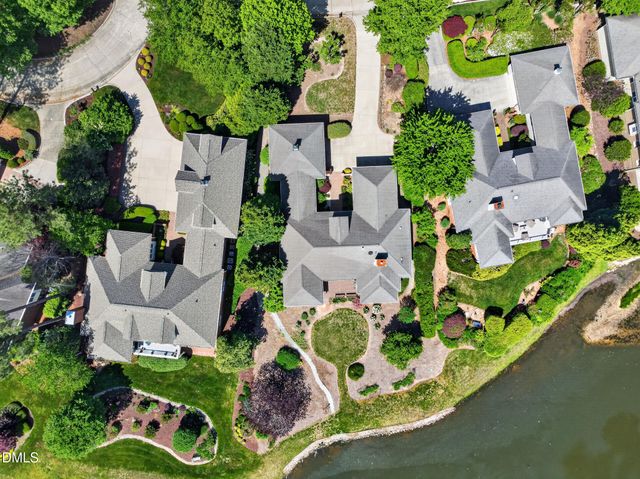 27411 Walker, Chapel Hill, NC 27517