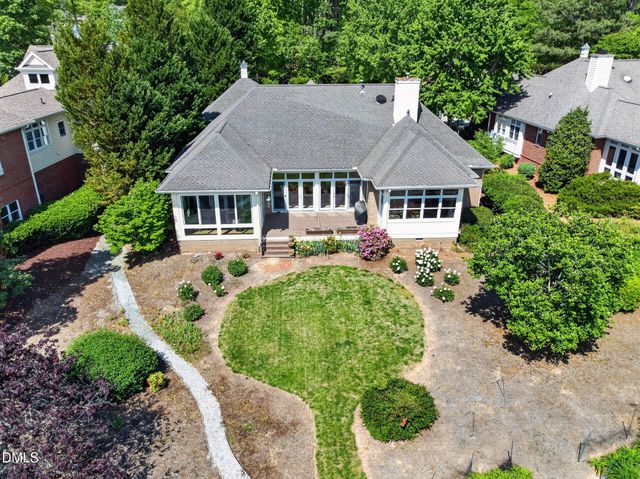 27411 Walker, Chapel Hill, NC 27517