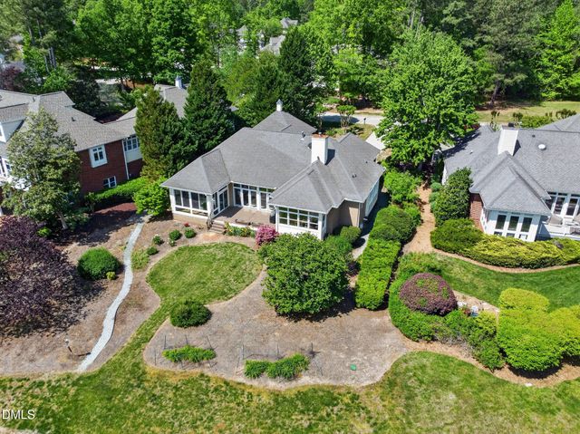 27411 Walker, Chapel Hill, NC 27517