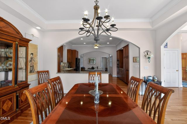 27411 Walker, Chapel Hill, NC 27517