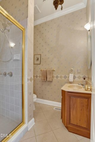 27411 Walker, Chapel Hill, NC 27517