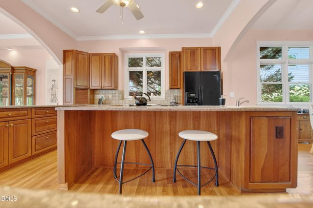 27411 Walker, Chapel Hill, NC 27517