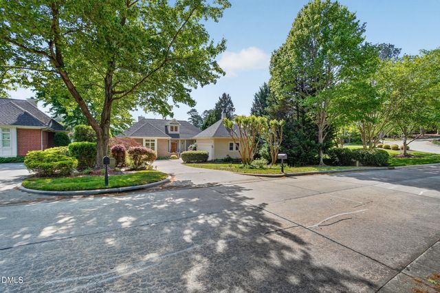 27411 Walker, Chapel Hill, NC 27517