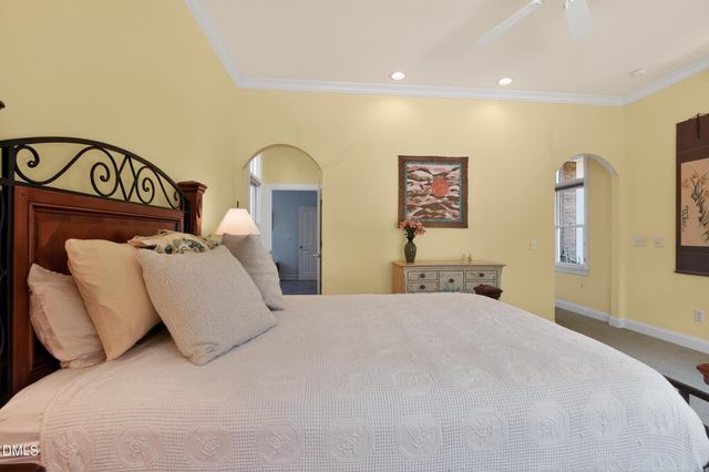 27411 Walker, Chapel Hill, NC 27517