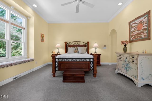 27411 Walker, Chapel Hill, NC 27517