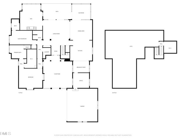 27411 Walker, Chapel Hill, NC 27517