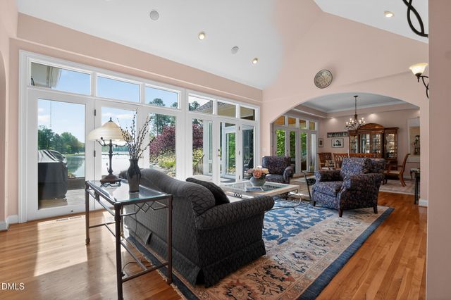 27411 Walker, Chapel Hill, NC 27517