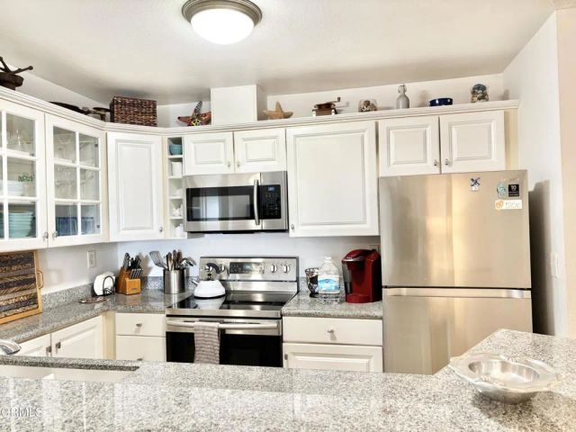 3101 Peninsula Road 312, Oxnard, CA 93035