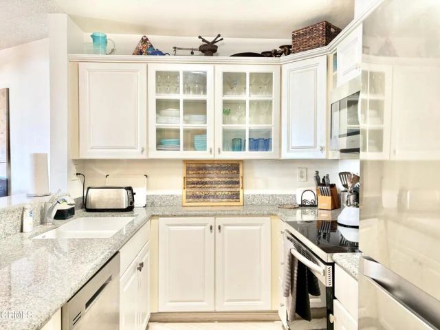 3101 Peninsula Road 312, Oxnard, CA 93035