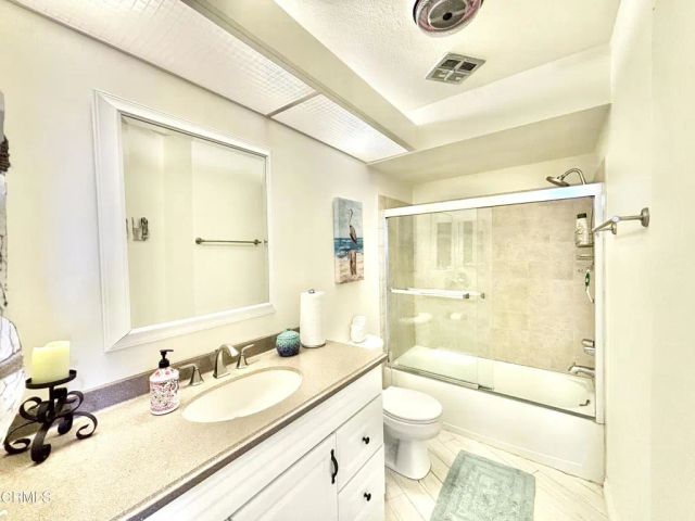3101 Peninsula Road 312, Oxnard, CA 93035