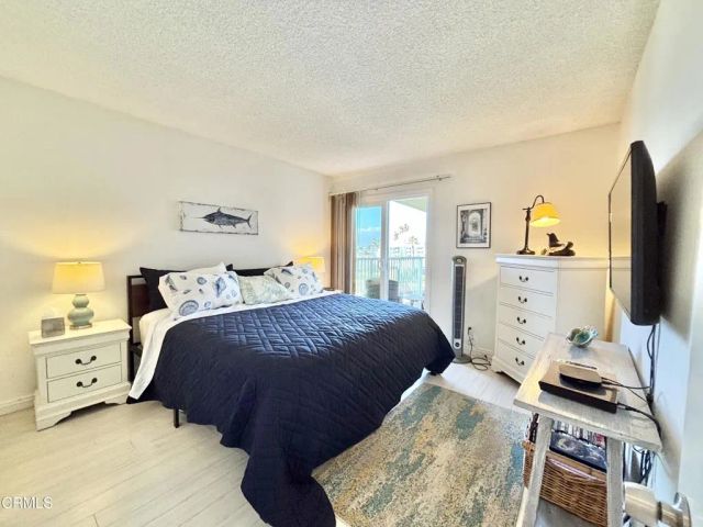 3101 Peninsula Road 312, Oxnard, CA 93035