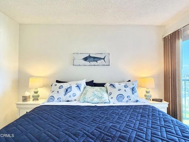 3101 Peninsula Road 312, Oxnard, CA 93035