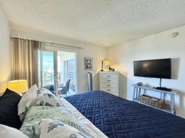 3101 Peninsula Road 312, Oxnard, CA 93035