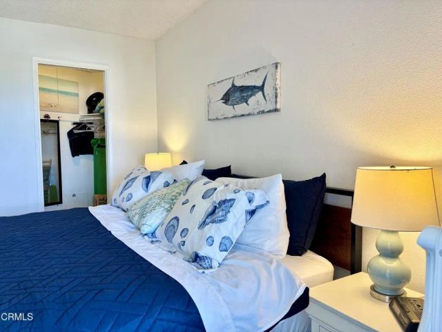 3101 Peninsula Road 312, Oxnard, CA 93035