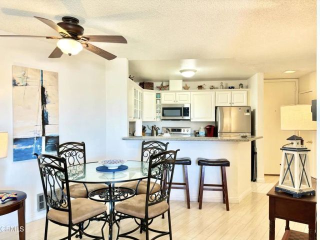 3101 Peninsula Road 312, Oxnard, CA 93035