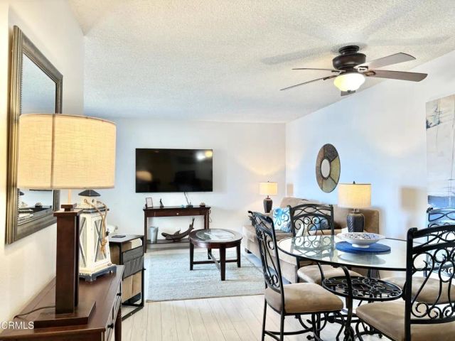 3101 Peninsula Road 312, Oxnard, CA 93035