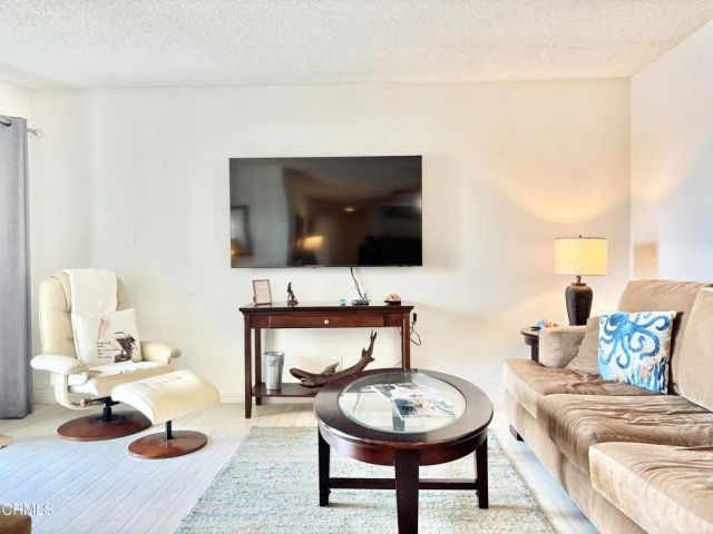 3101 Peninsula Road 312, Oxnard, CA 93035